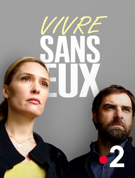 Vivre sans eux (2018)