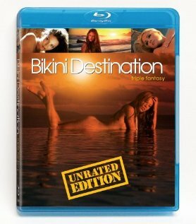 Bikini Destinations: Fantasy (2006)