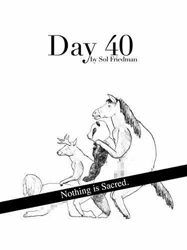 Day 40 (2014)