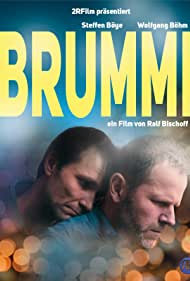 Brummi (2020)