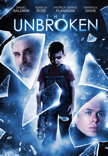 The Unbroken (2012)