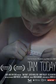 Jam Today (2011)