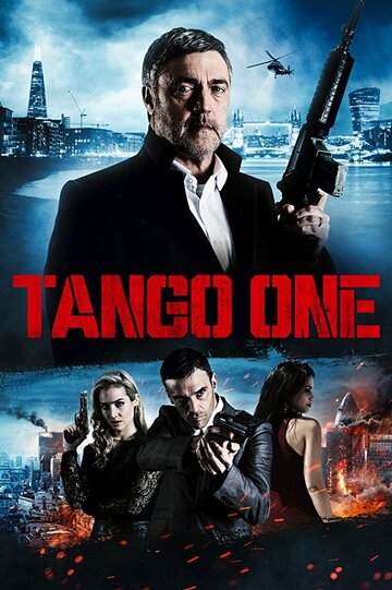 Tango One (2018)