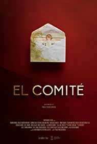 El Comité (2020)