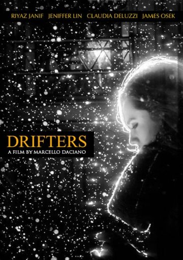 Drifters (2015)