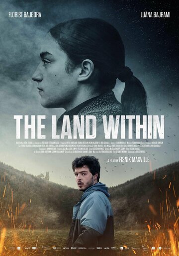 The Land Within (2022)